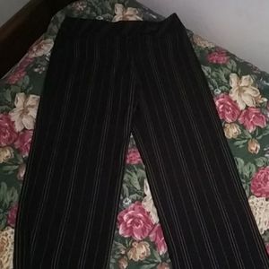 Dress pants for women